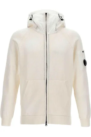 C.P. Company C. P. Company Sudadera
