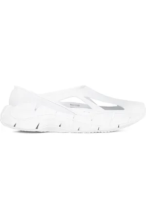 Maison Margiela Zapatillas