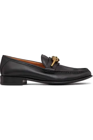 VALENTINO GARAVANI Mocasines