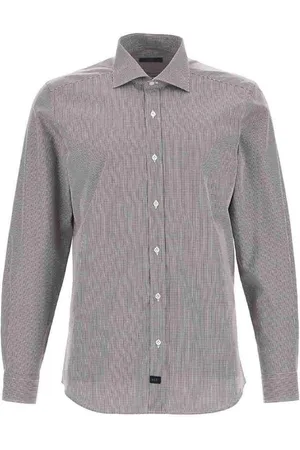 FAY Camisa