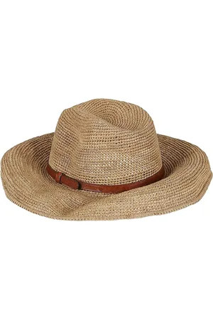IBELIV Sombrero