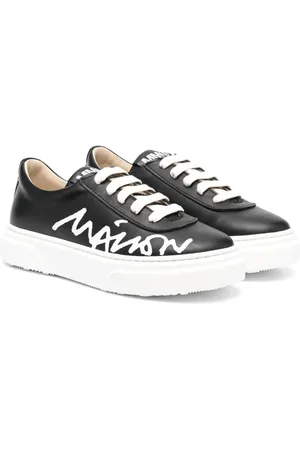 Maison Margiela Zapatillas