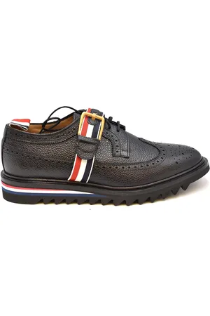 Thom Browne Mocasines