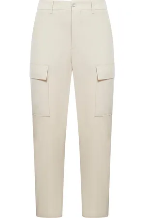 Etro Pantalón Casual