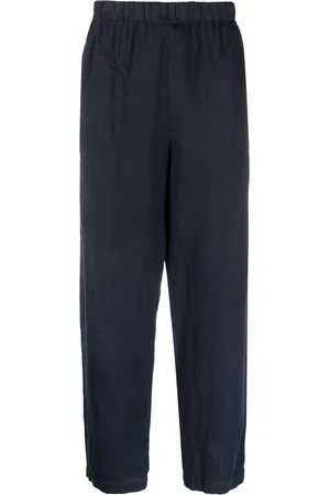 BARENA Pantalones De Sastrería