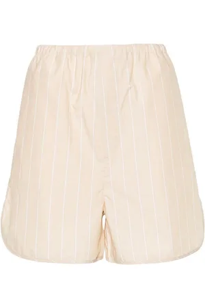 Filippa K Shorts
