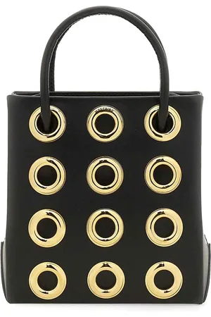 Moschino Bolsa Bandolera