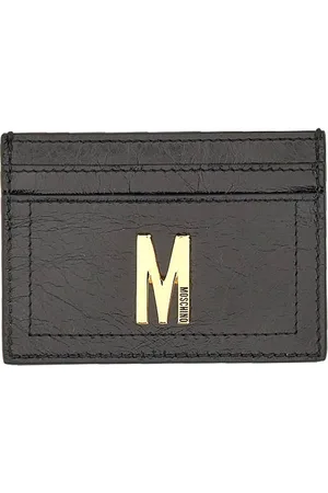 Moschino Carteras Y Monederos