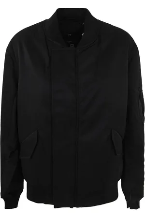 Y-3 Chaqueta Casual