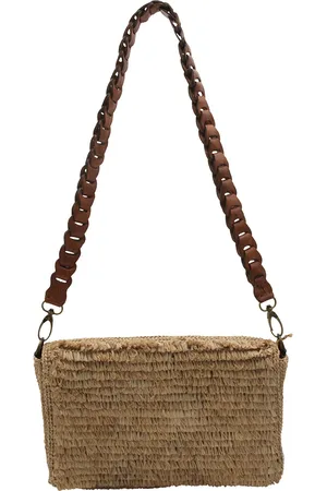 IBELIV Bolsa Bandolera