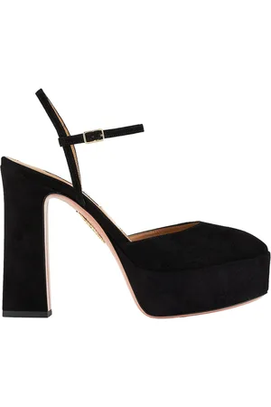 Aquazzura Chinelas