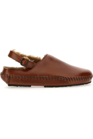 Hereu Zapatos De Salón