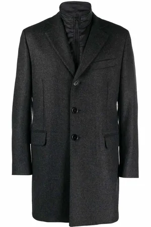 FAY Blazer