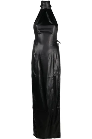 Ludovic De Saint Sernin Vestido Largo