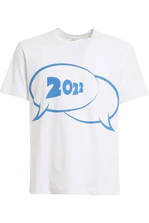 Comme des Garçons Camiseta