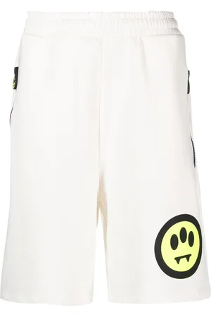 BARROW Shorts