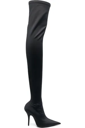 Balenciaga Botas
