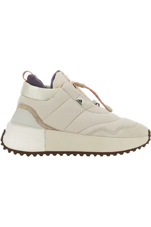 adidas Zapatillas