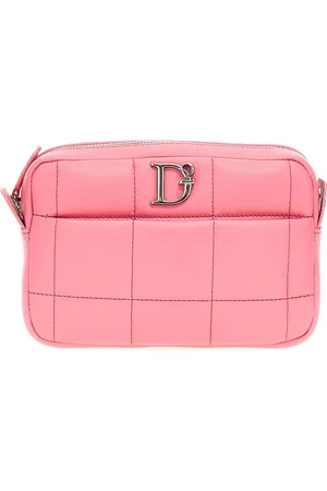 Dsquared2 Bolsa Bandolera