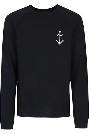 La Paz Sudadera