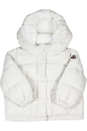 Moncler Chaqueta Alcochada