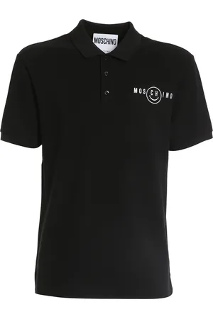 Moschino Polo