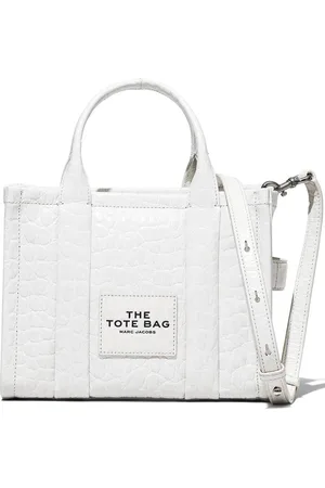 Marc Jacobs Bolso Shopping