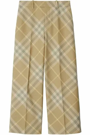 Burberry Shorts