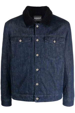 Dondup Chaqueta Casual