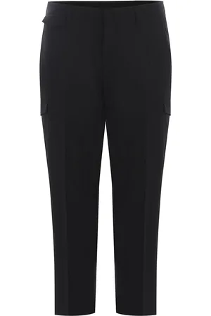 BRIGLIA Pantalón Casual