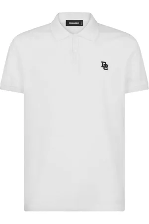 Dsquared2 Polo