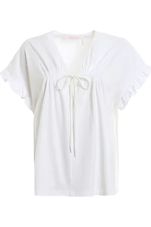 See by Chloé Blusa