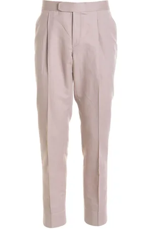 BRIONI Pantalón Casual