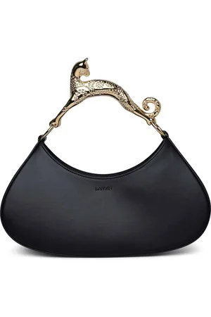 Lanvin Bolsa Bandolera