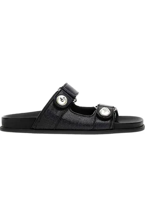 Jimmy Choo Sandalias