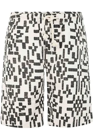 Isabel Marant Shorts
