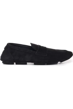 Dolce & Gabbana Mocasines