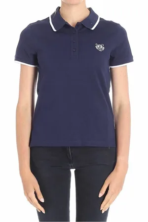 Kenzo Polo