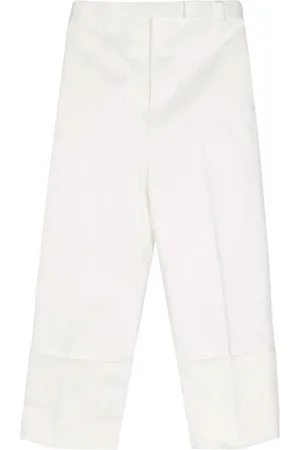 Thom Browne Pantalón Casual