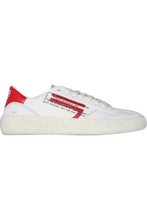 Puraai Zapatillas