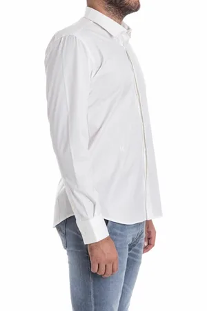 Karl Lagerfeld Camisa
