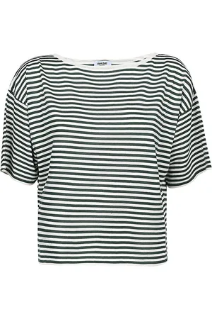 Base London Top