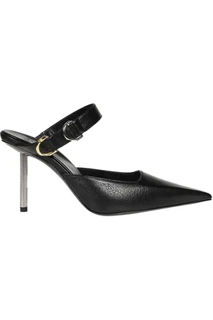 Givenchy Sandalias