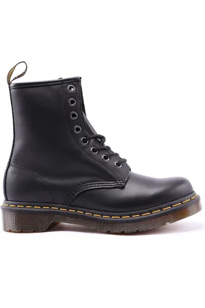 Dr. Martens Botines