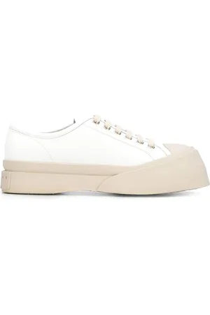 Marni Zapatillas