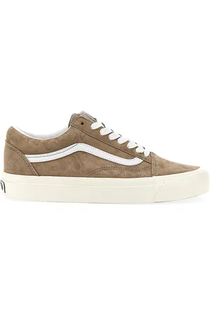 Vans Zapatillas