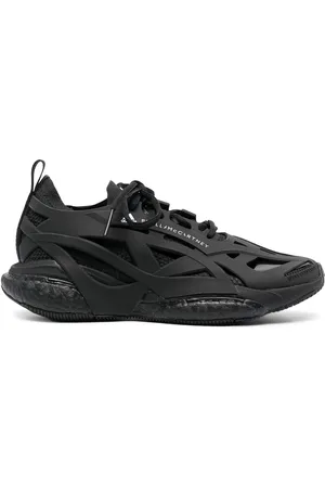 adidas Zapatillas