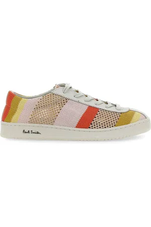 Paul Smith Zapatillas