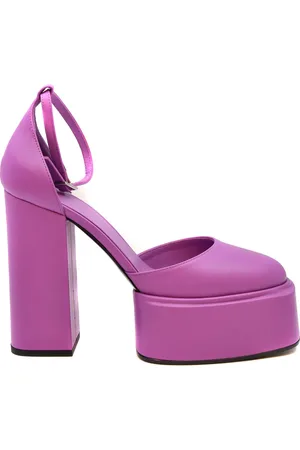 3Juin Zapatos De Salón