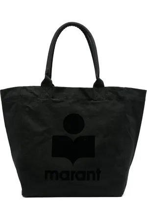 Isabel Marant Bolsa Bandolera